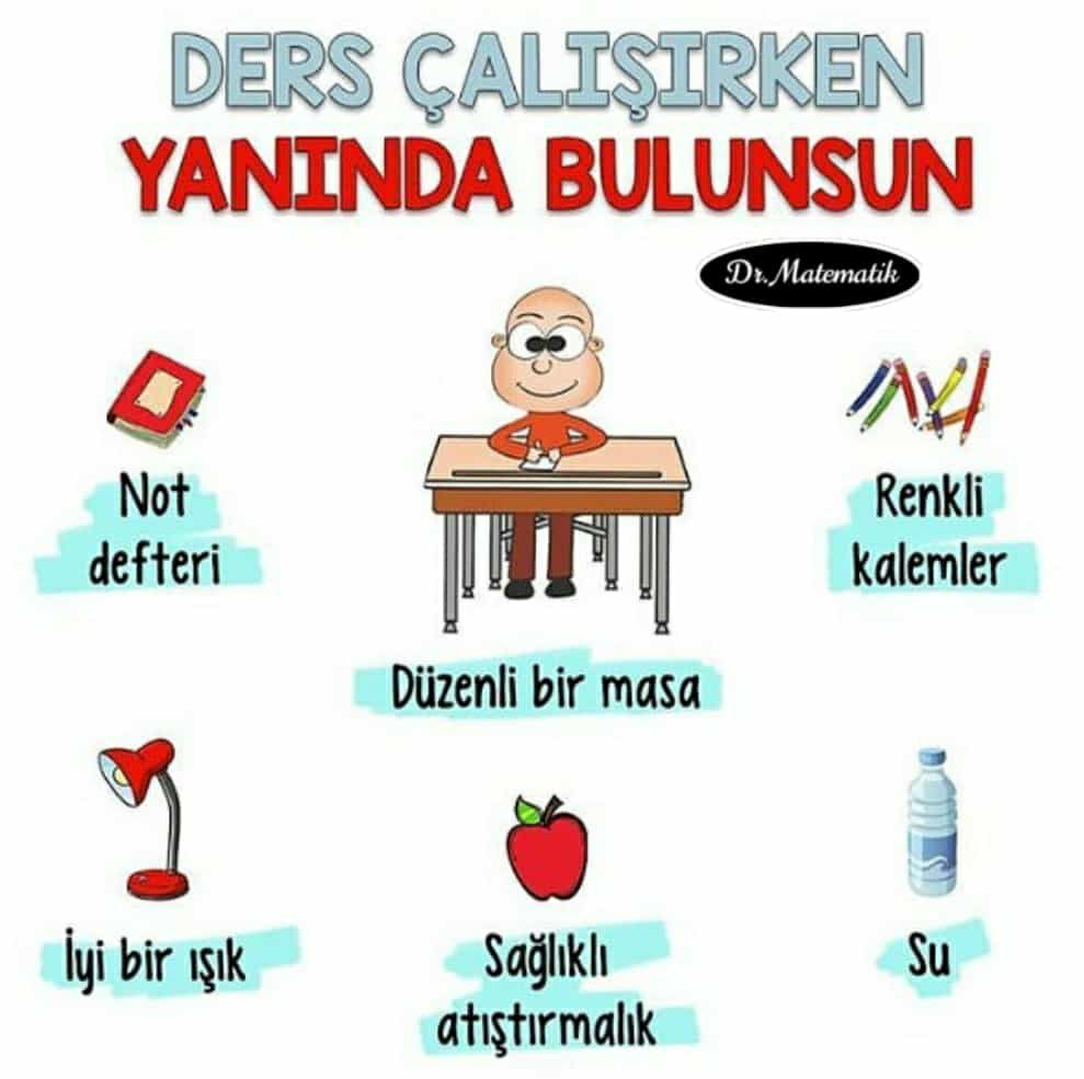 eğitime tavsiye (37).jpg